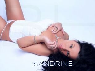 SANDRINE