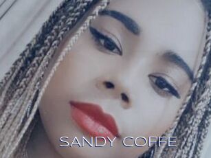 SANDY_COFFE