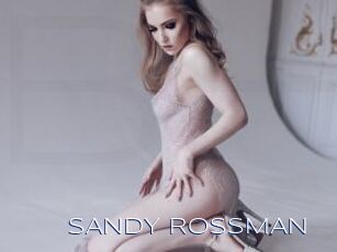 SANDY_ROSSMAN