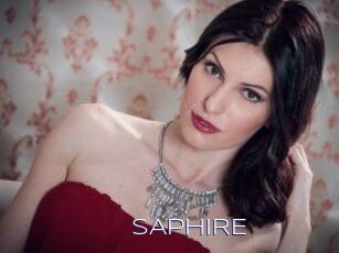 SAPHIRE_