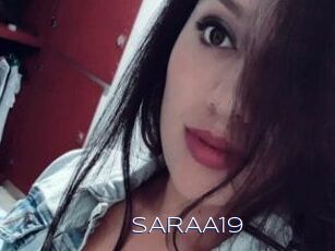 SARAA19