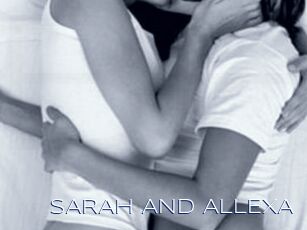 SARAH_AND_ALLEXA