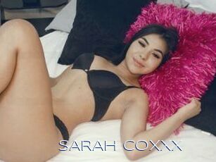 SARAH_COXXX
