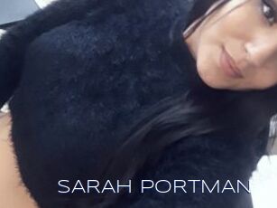 SARAH_PORTMAN