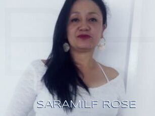 SARAMILF_ROSE