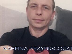 SARFINA_SEXYBIGCOCKTS