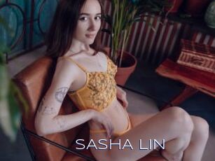 SASHA_LIN