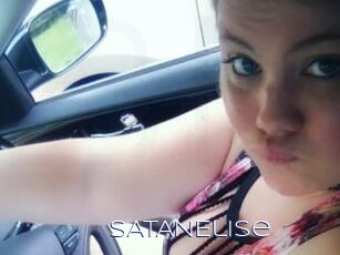SATANElise