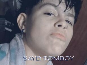 SAYD_TOMBOY