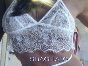 SBAGLIATO