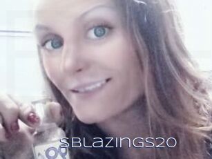 SBlazings20