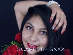 SCARLETH_SXXX