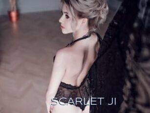 SCARLET_JI