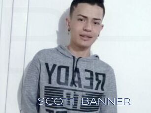 SCOTT_BANNER
