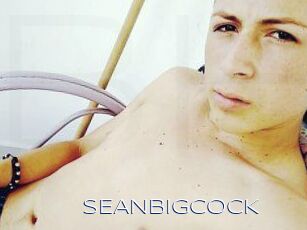 SEAN_BIG_COCK