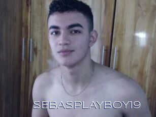 SEBASPLAYBOY19