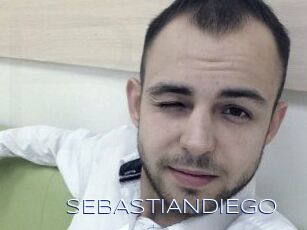 SEBASTIAN_DIEGO