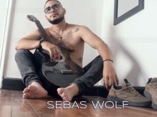 SEBAS_WOLF