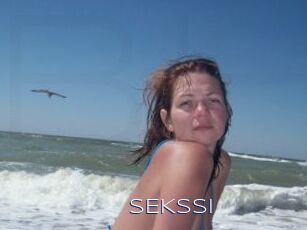SEKSSI
