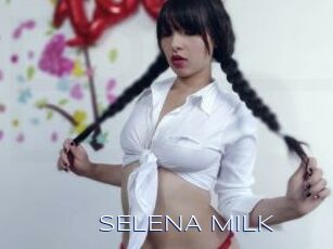 SELENA_MILK