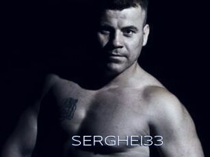 SERGHEI33