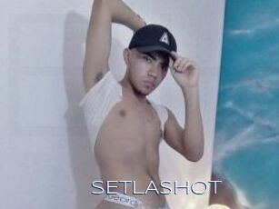 SETLASHOT