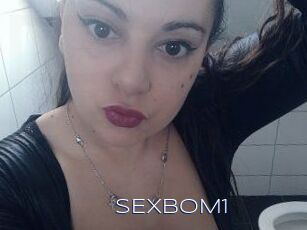SEXBOM1