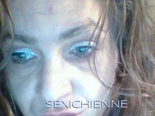 SEXICHIENNE
