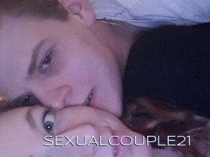 SEXUAL_COUPLE21
