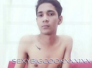 SEXYBIGCOOK_XXX1xx