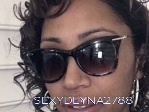 SEXYDEYNA2788