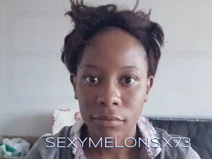SEXYMELONSX73