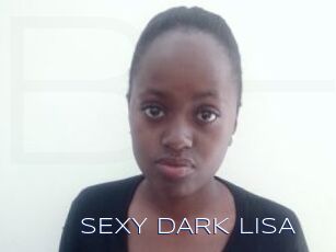 SEXY_DARK_LISA