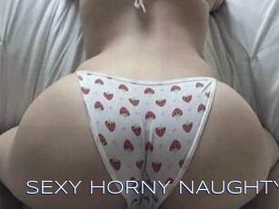 SEXY_HORNY_NAUGHTY
