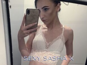 SEXY_SASHA_X