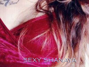 SEXY_SHANAYA