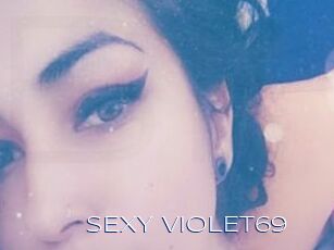 SEXY_VIOLET69
