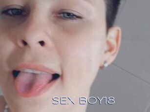 SEX_BOY18