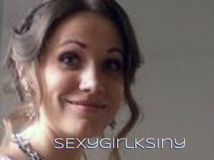SExyGirlKsiny