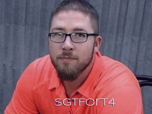 SGTFort4