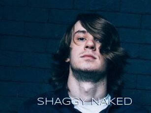 SHAGGY_NAKED