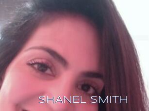 SHANEL_SMITH