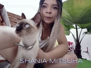SHANIA_MITSUHA