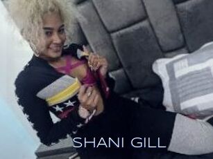 SHANI_GILL