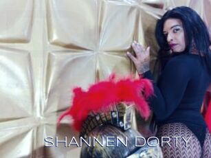 SHANNEN_DORTY