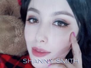 SHANNY_SMITH