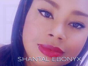 SHANTAL_EBONYX