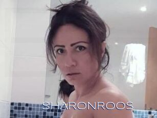 SHARONROOS