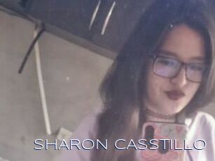 SHARON_CASSTILLO