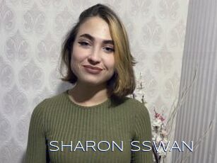 SHARON_SSWAN